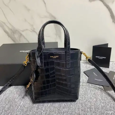 YSL 2212HS0144 Bag 0701
